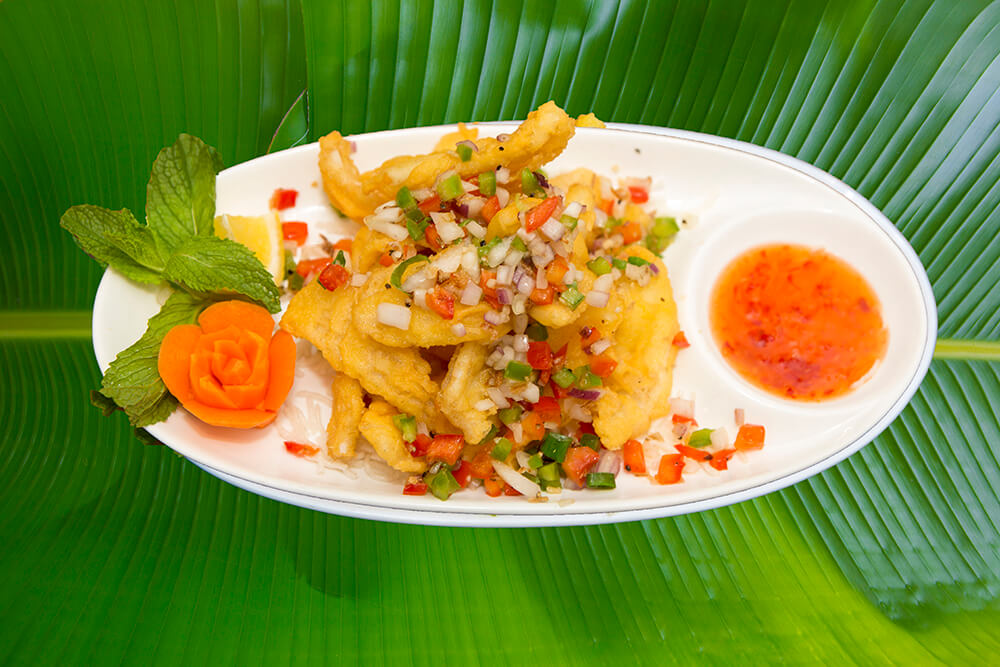 Best Chinese Restaurants West End, Brisbane